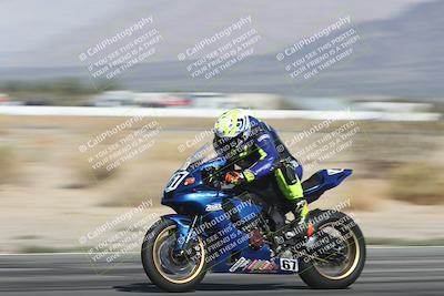 media/Oct-26-2025-Race Pace (Sun) [[c1447ca738]]/Verified/3-Turn 14 Exit Pans (1030am)/